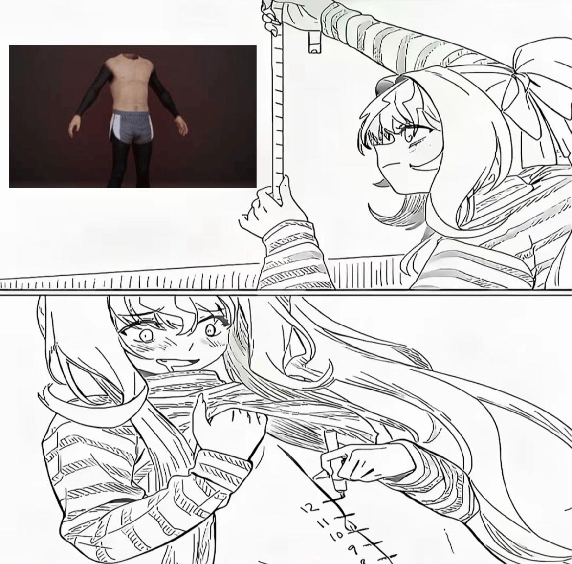 @mouzz