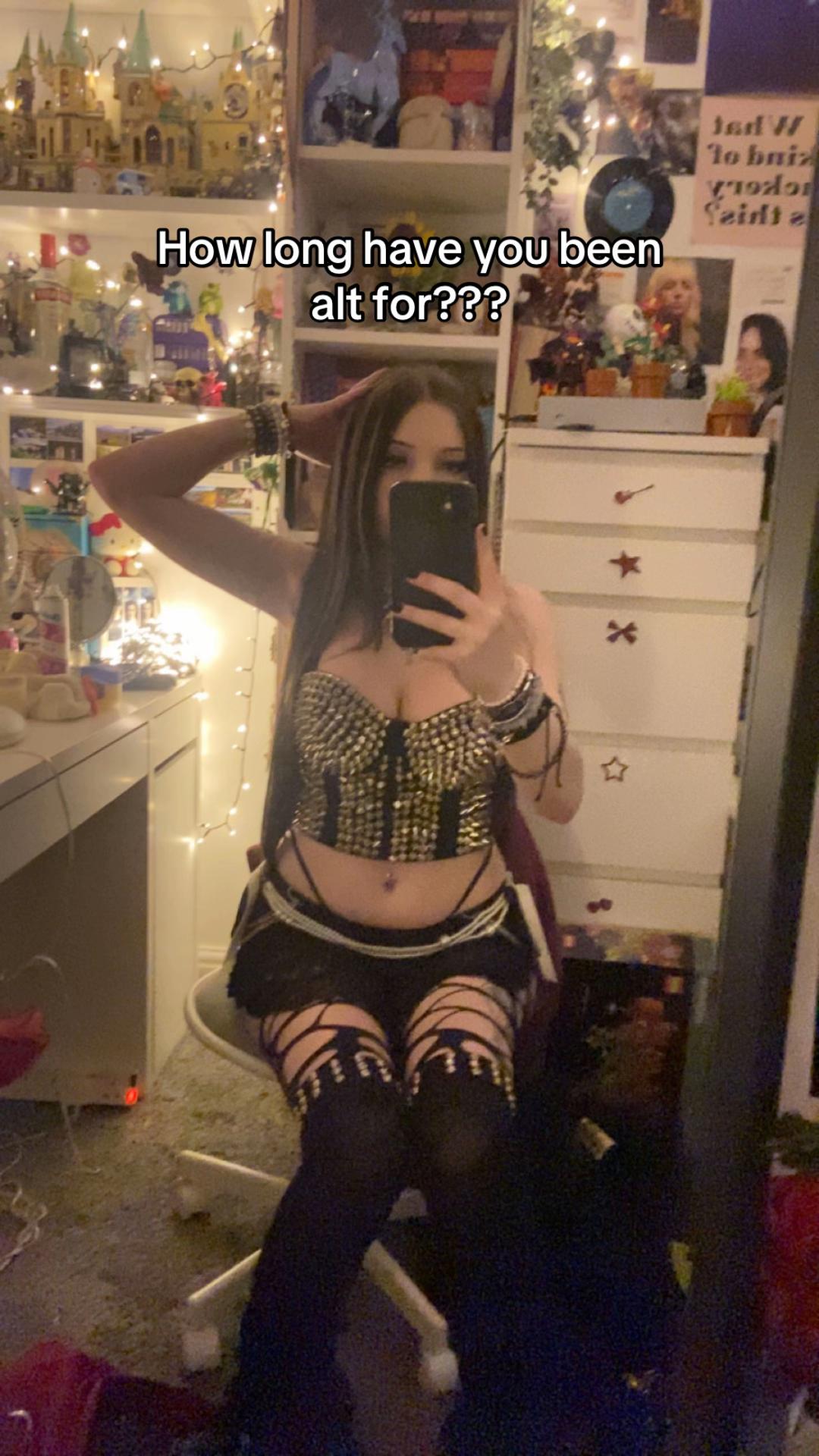 @grace.._.19