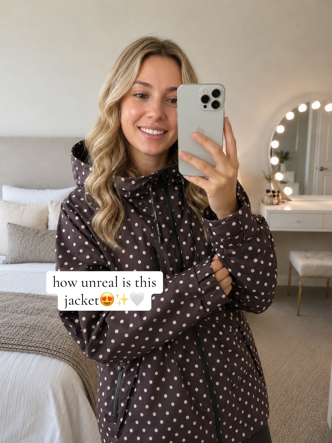 @Bestbuys