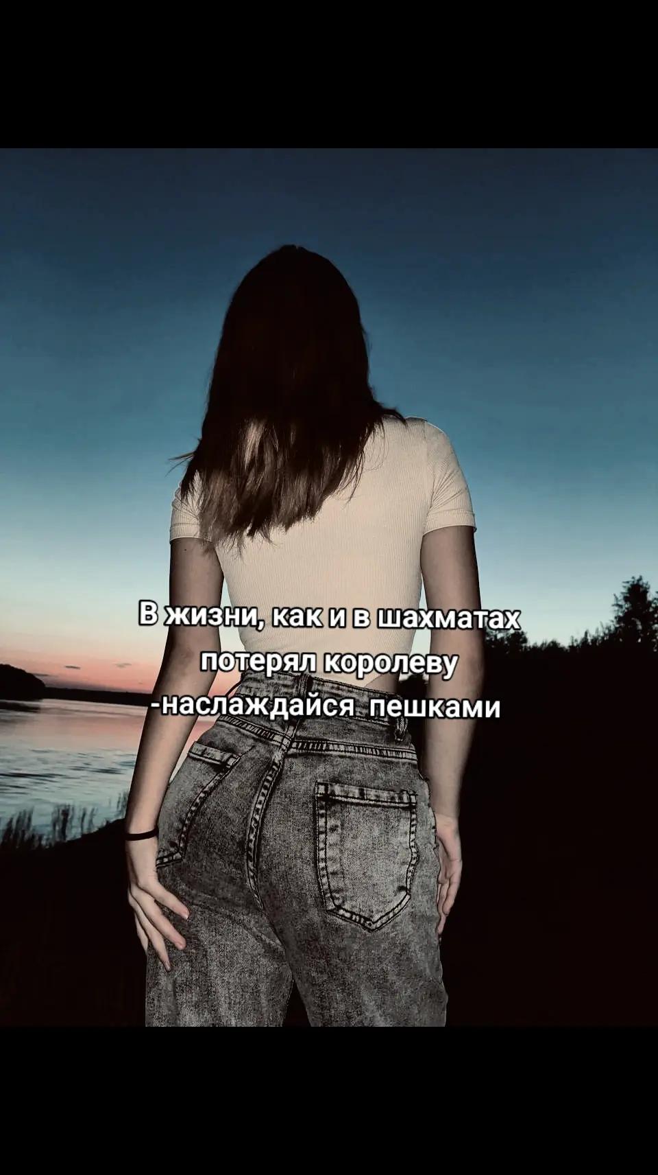 @🐼𝖕𝖆𝖓𝖉𝖆 𝖌𝖎𝖗𝖑