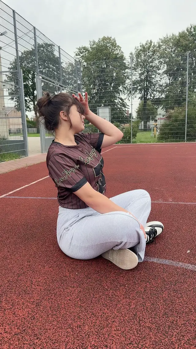 @_dana_20