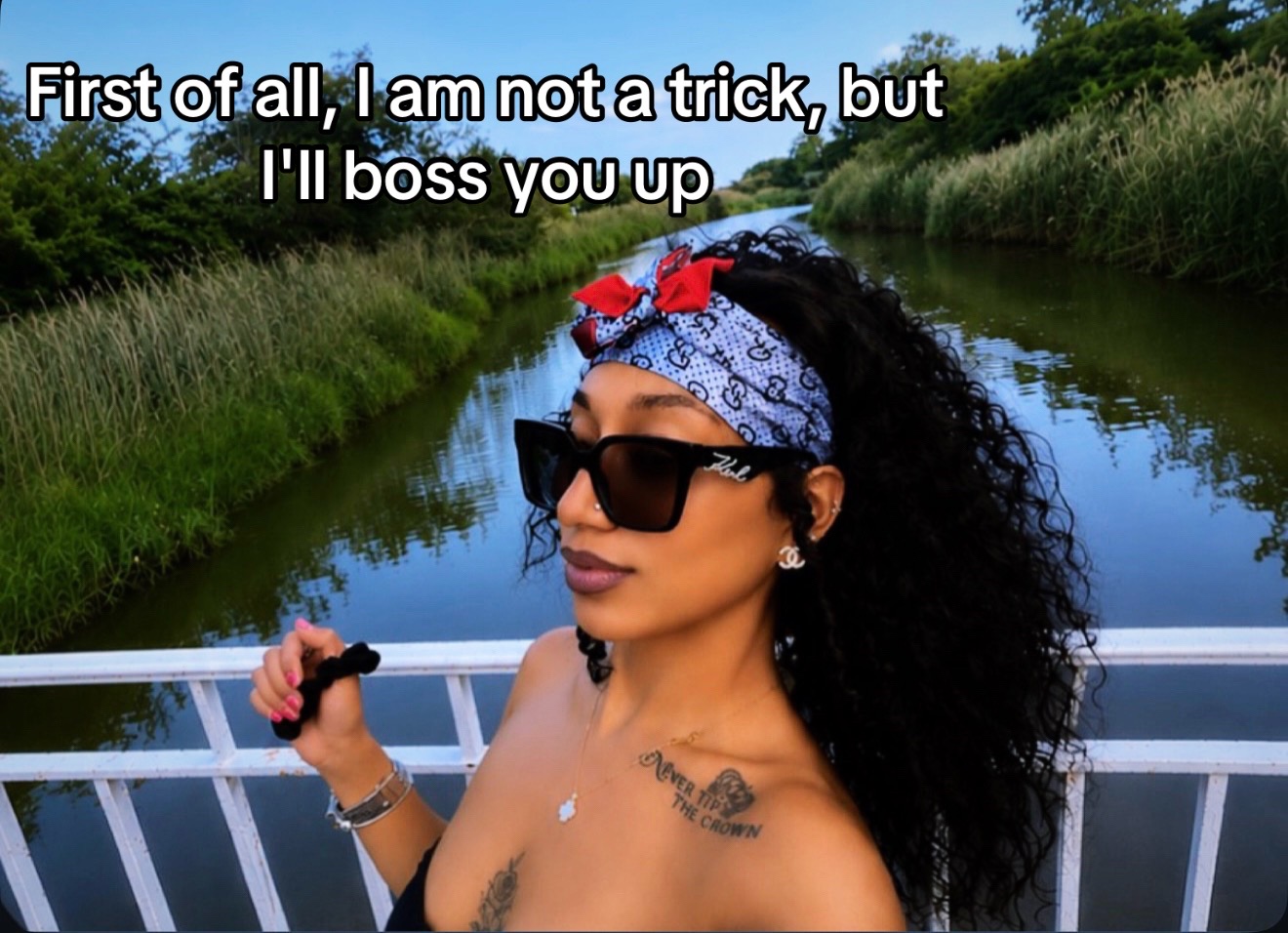 @shanna