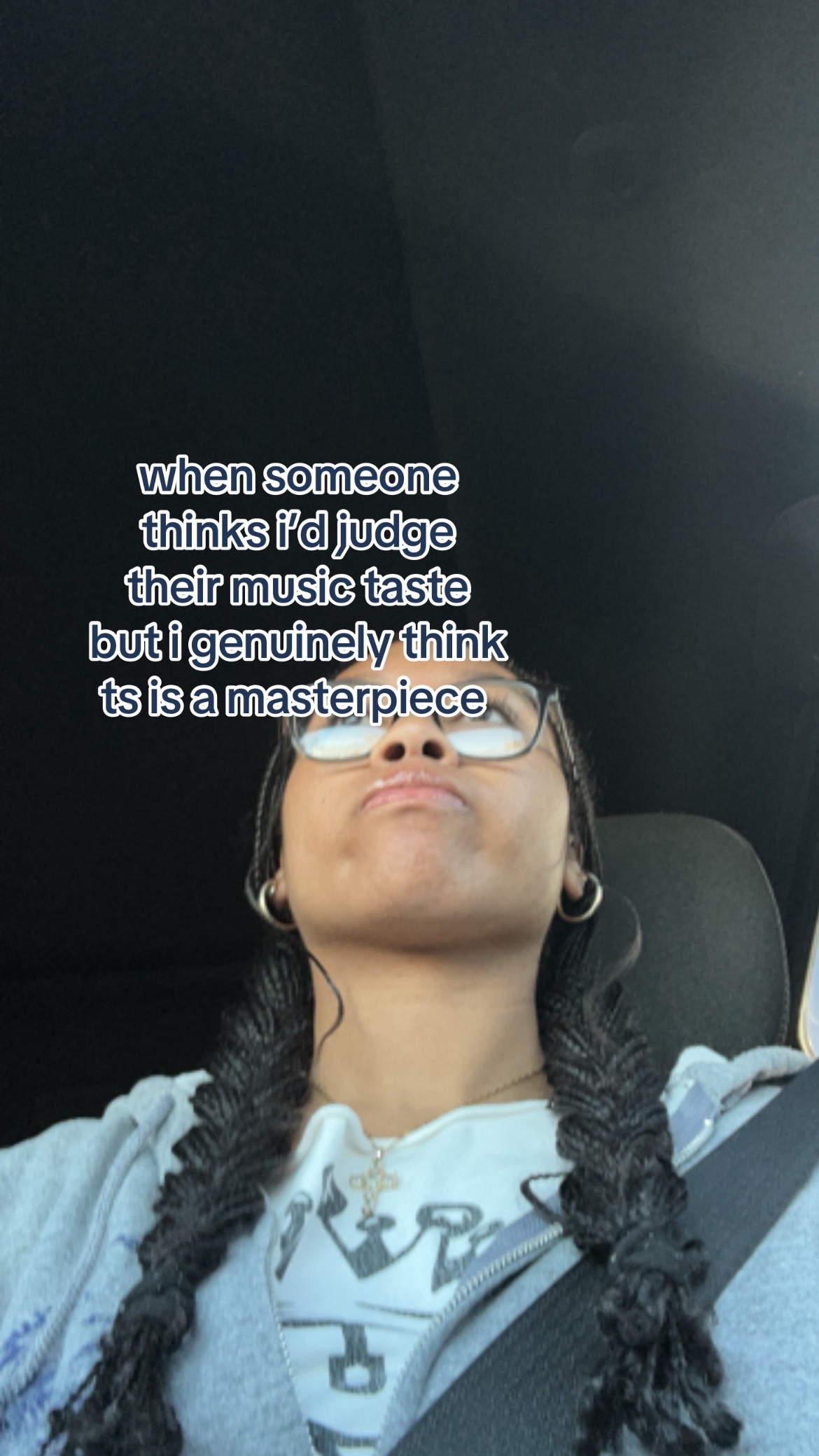 @🫥