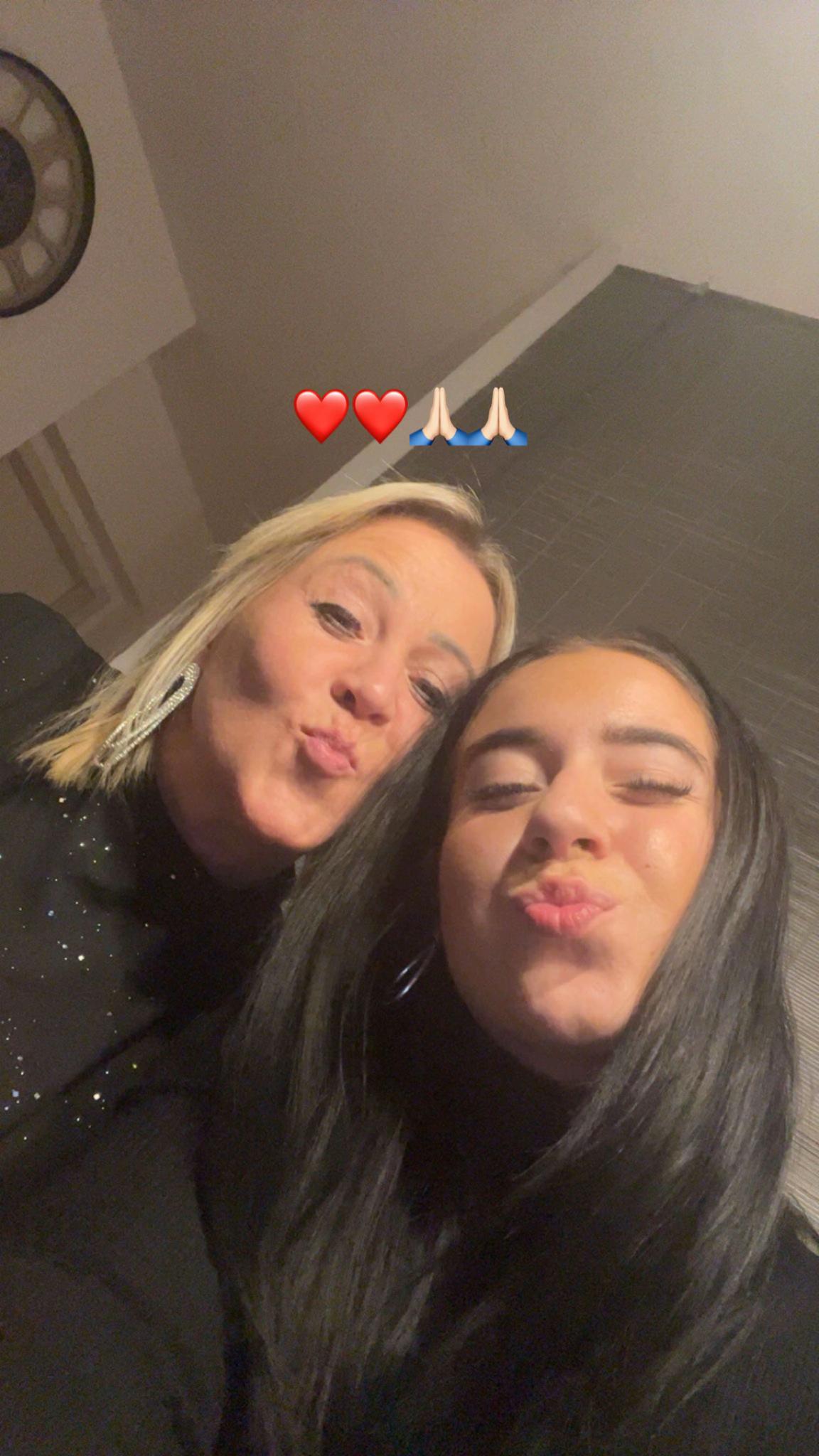 @Mary17