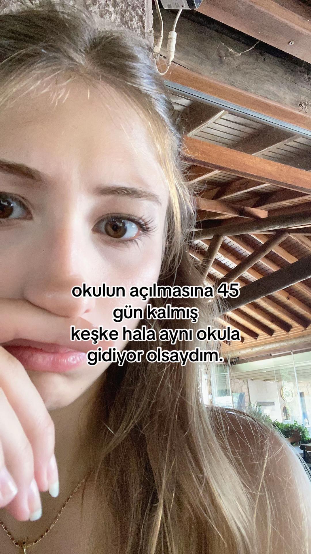 @aptal patrick