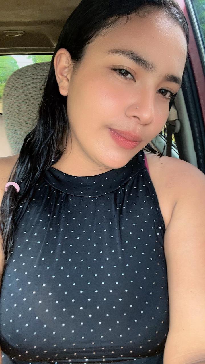 @@La fresita🍓