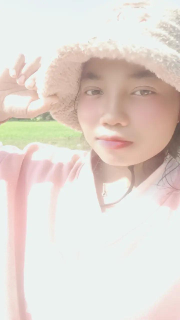 @THON๐