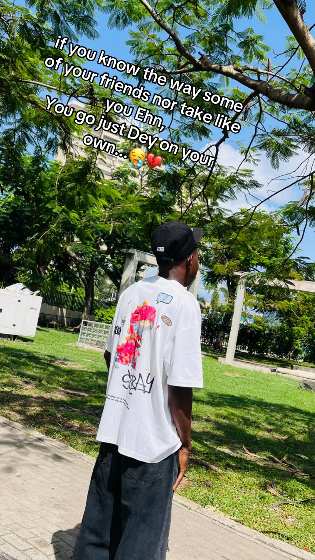 @YoungDK 🦅 💜🔜😎
