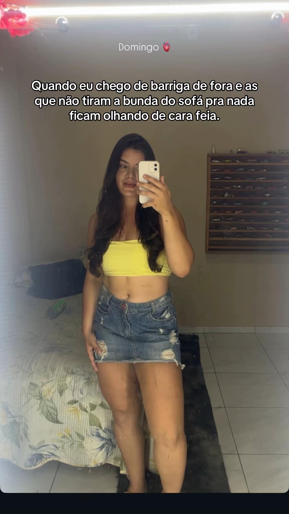@eulazevedo