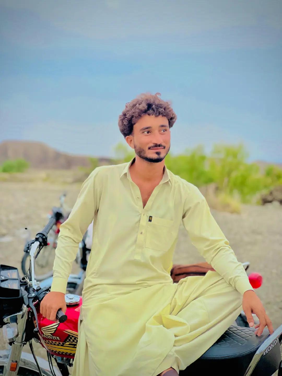 @shadabEllahi07