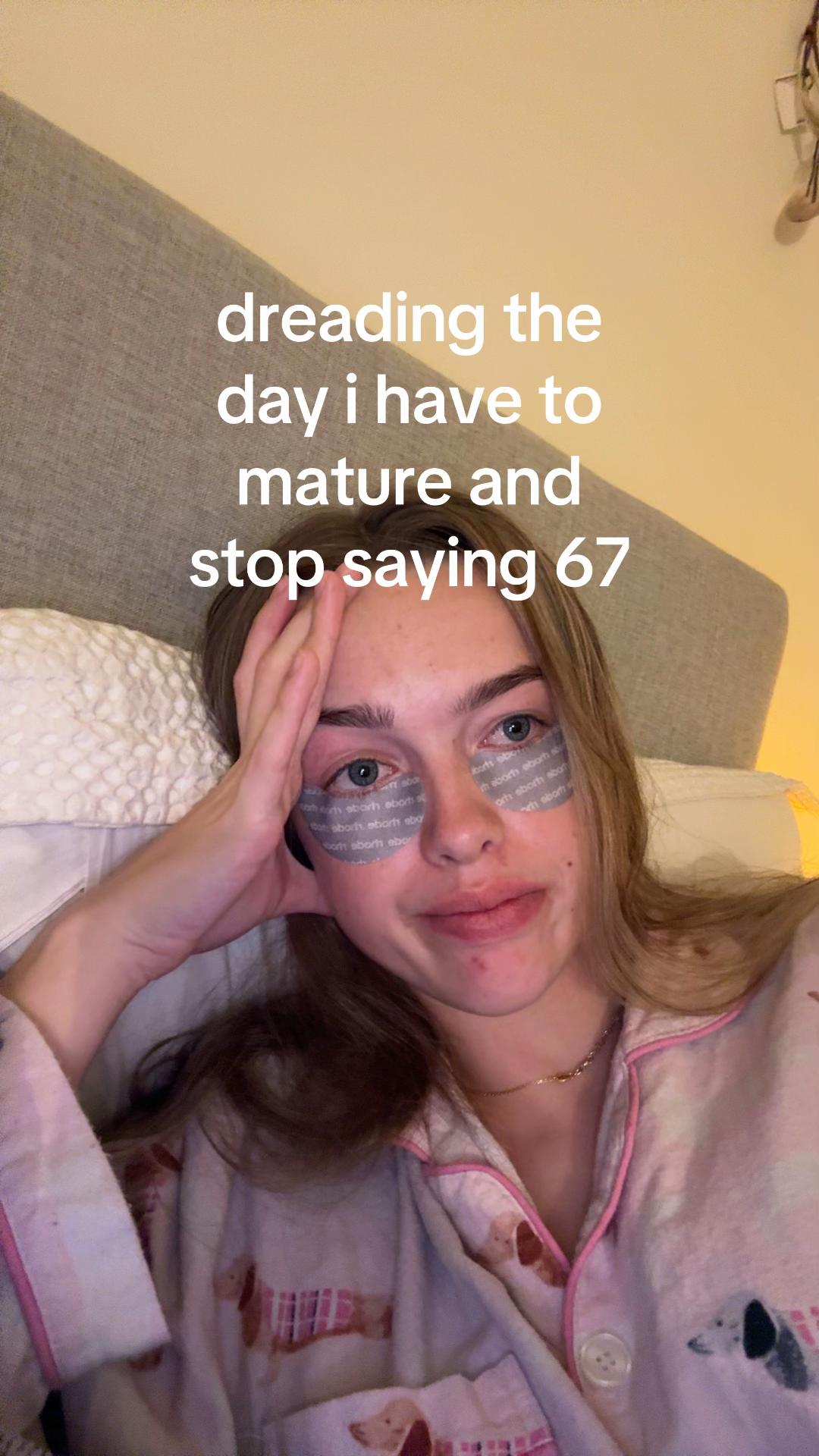@lily pike 𐙚