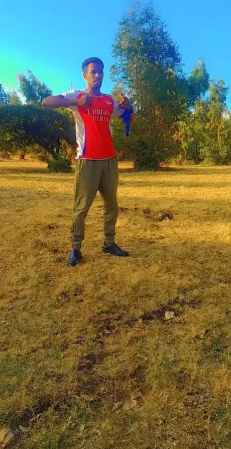 @bekka waara