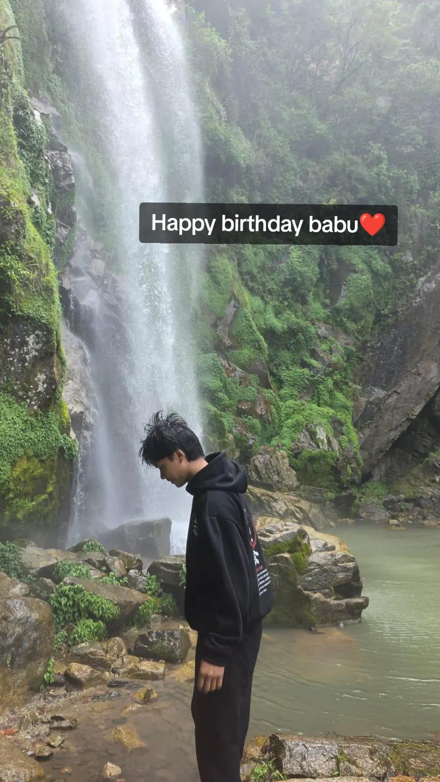 @kanxi___lama