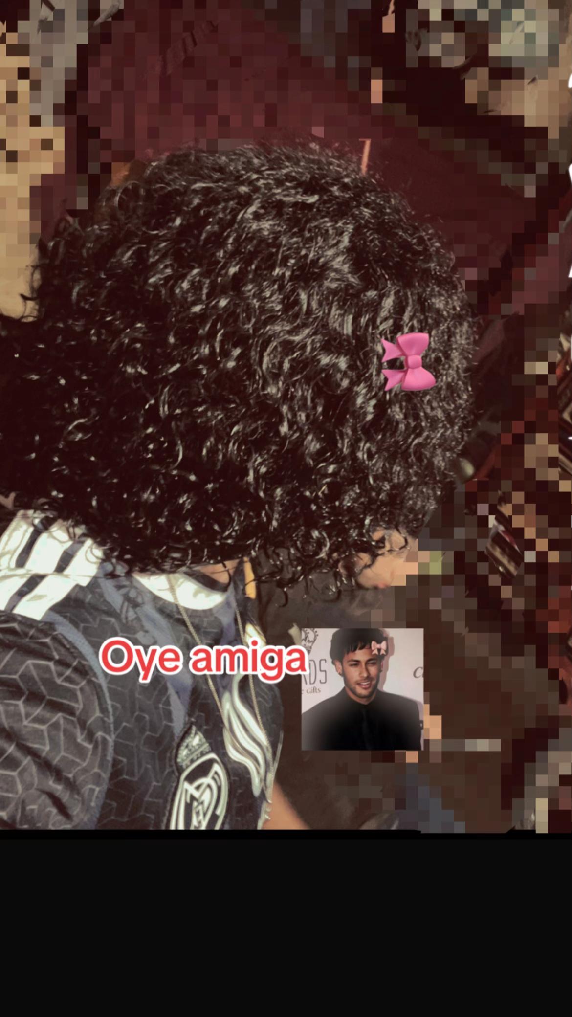 @Chamaka …Rodri
