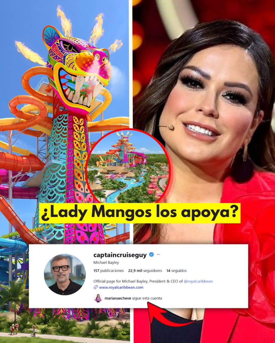 @TTeo Lopez Oficial ✅️