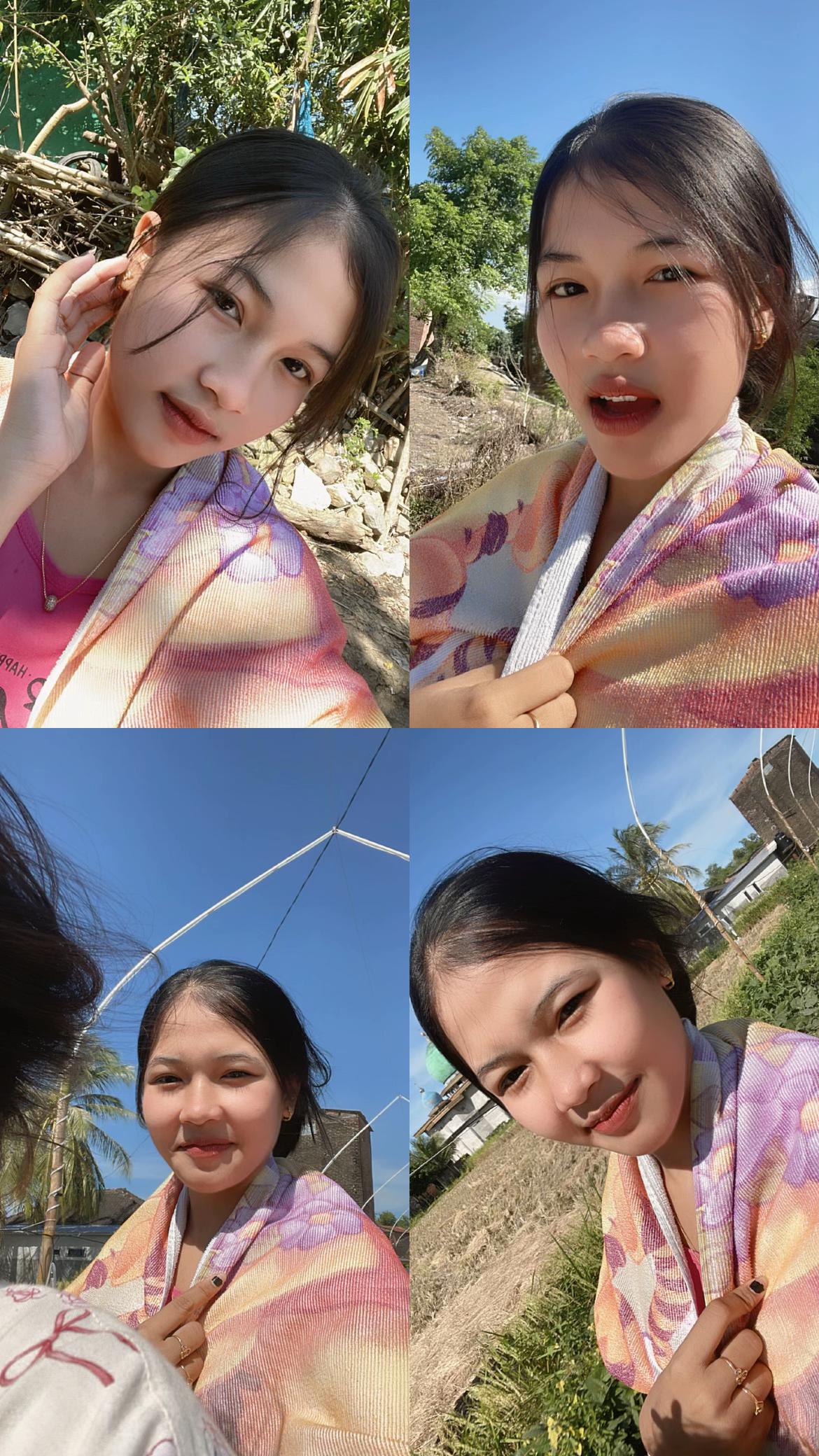 @🦋
