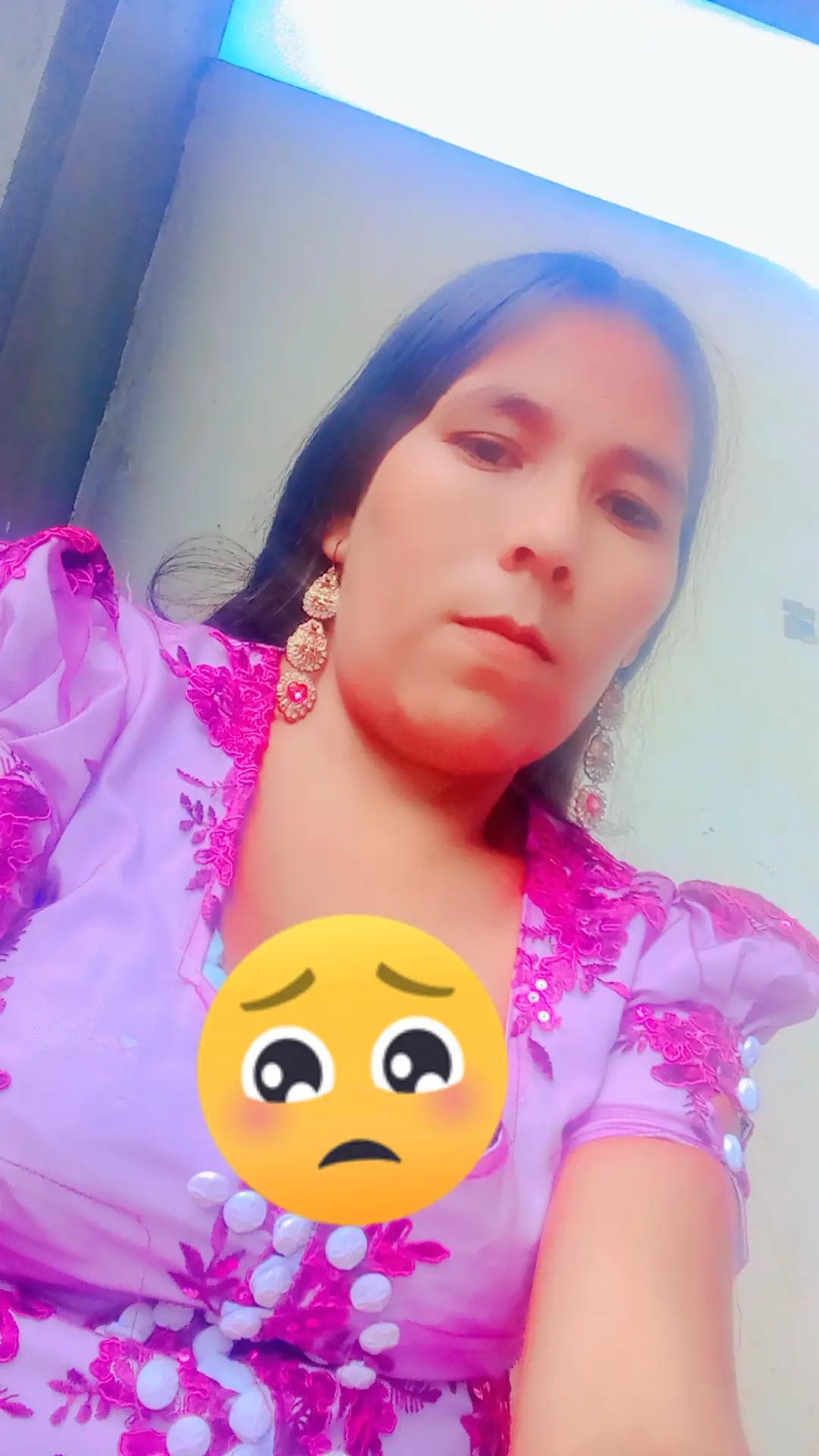 @gladiz  caballero