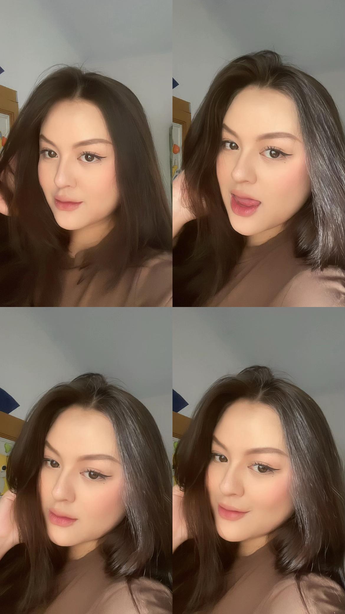 @Meocchiiiii