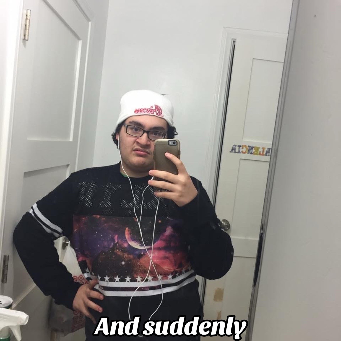 @JojoTheClown