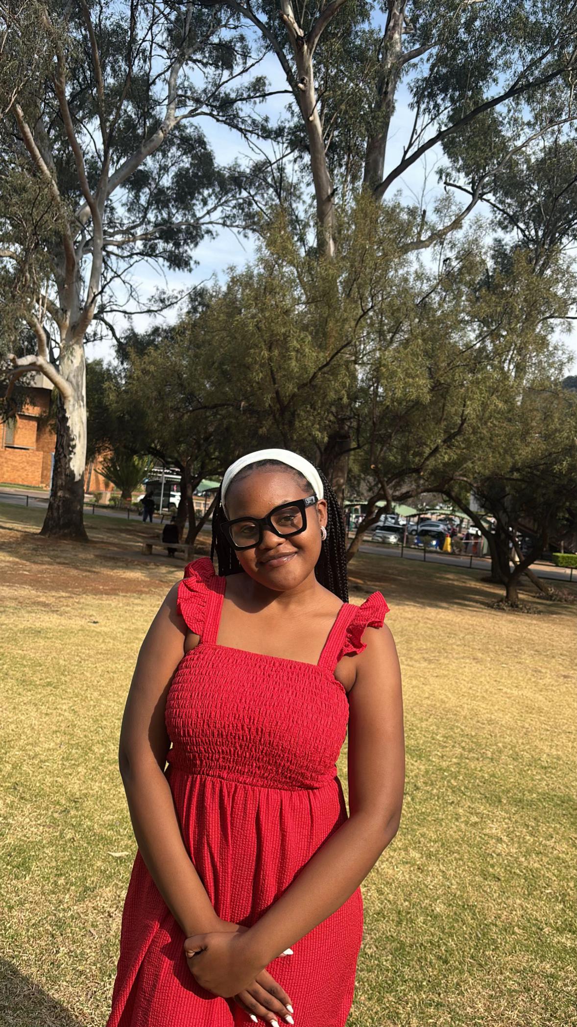 @herstorian_zanele