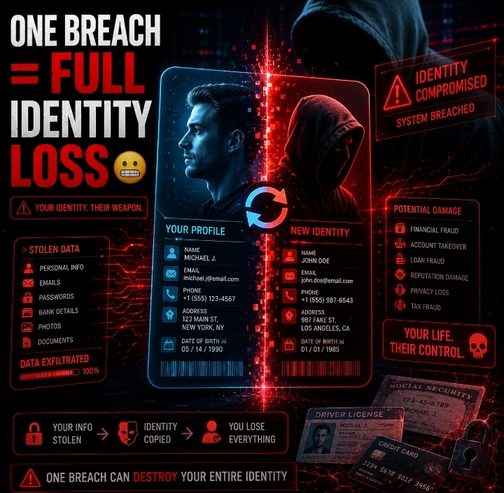 @MOHD CYBER GURU