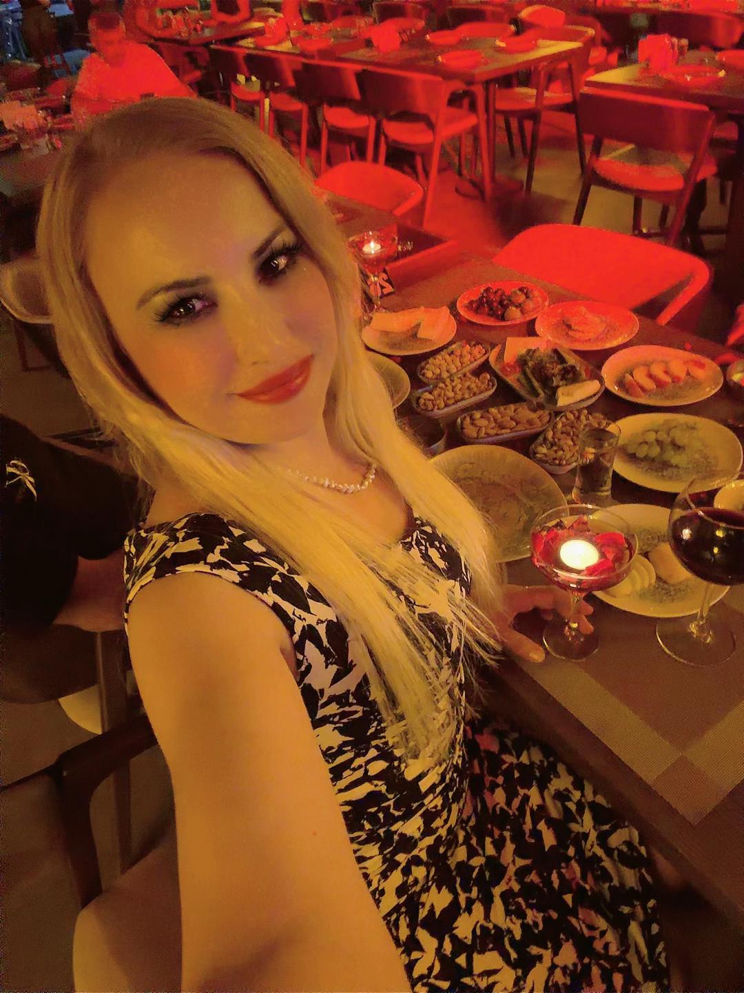@nuransoytekin