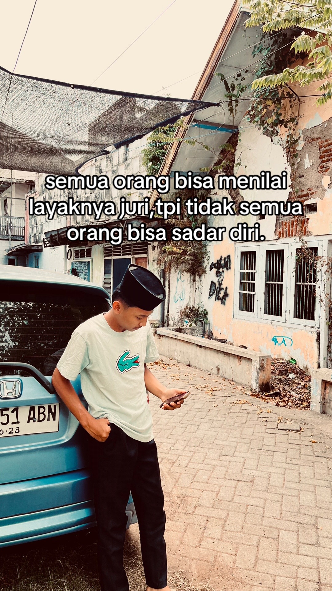 @Aboyy