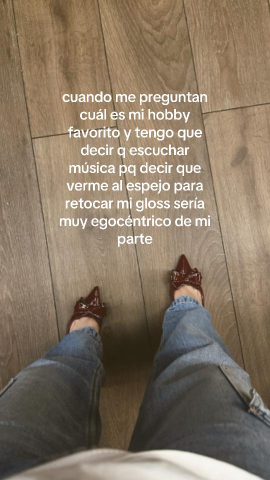 @less