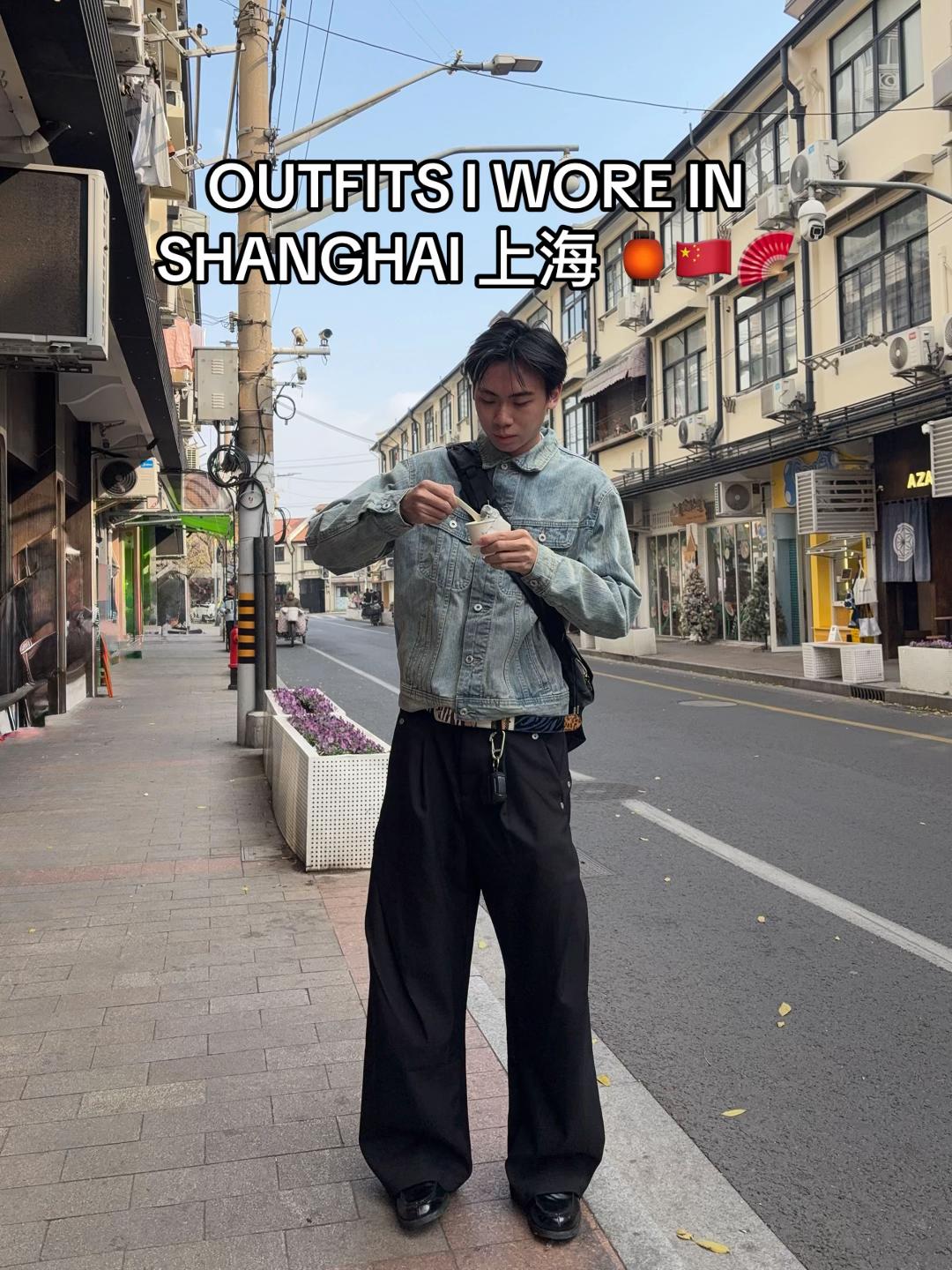 @grapeboi