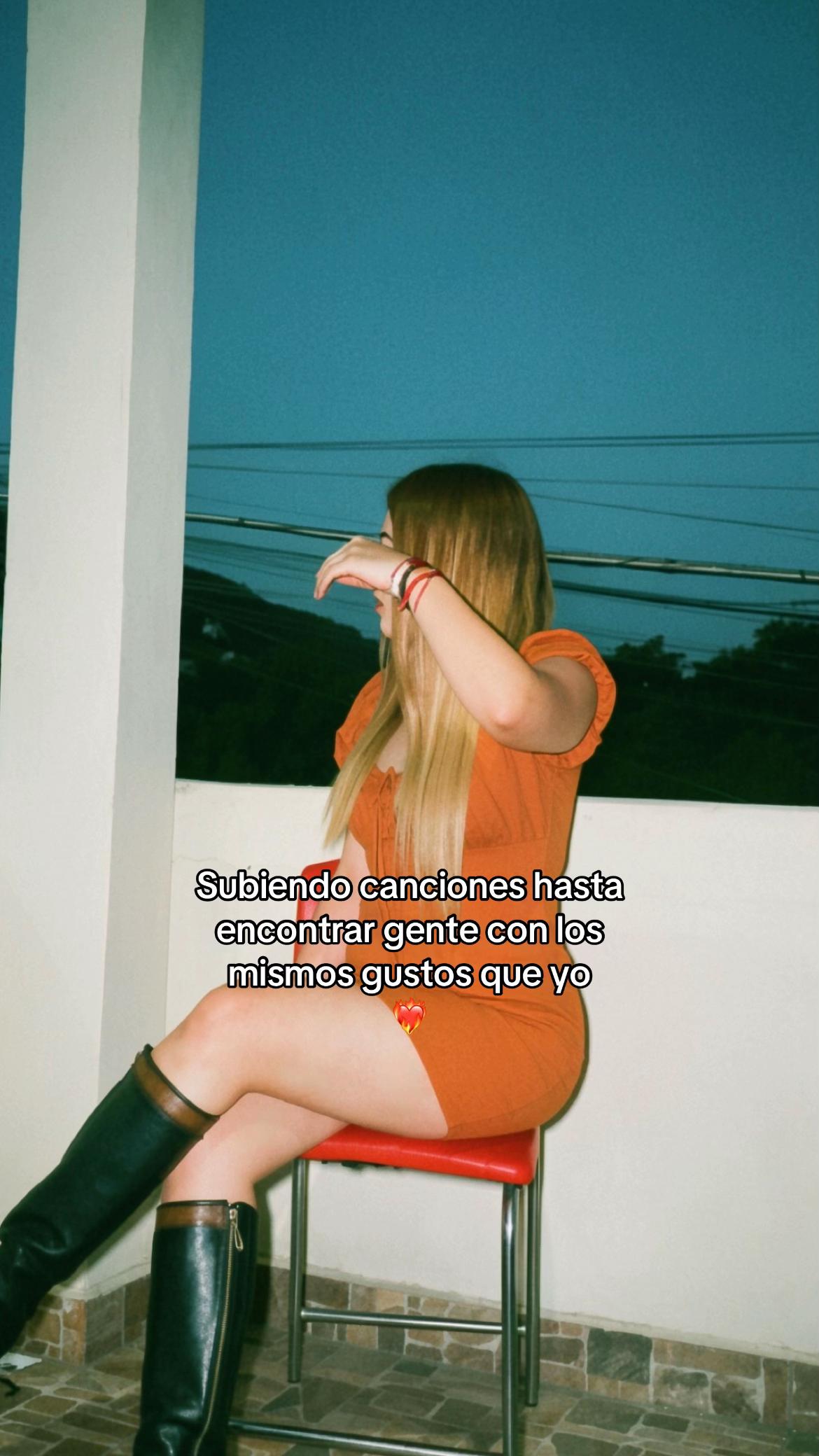 @Nelly Balderas