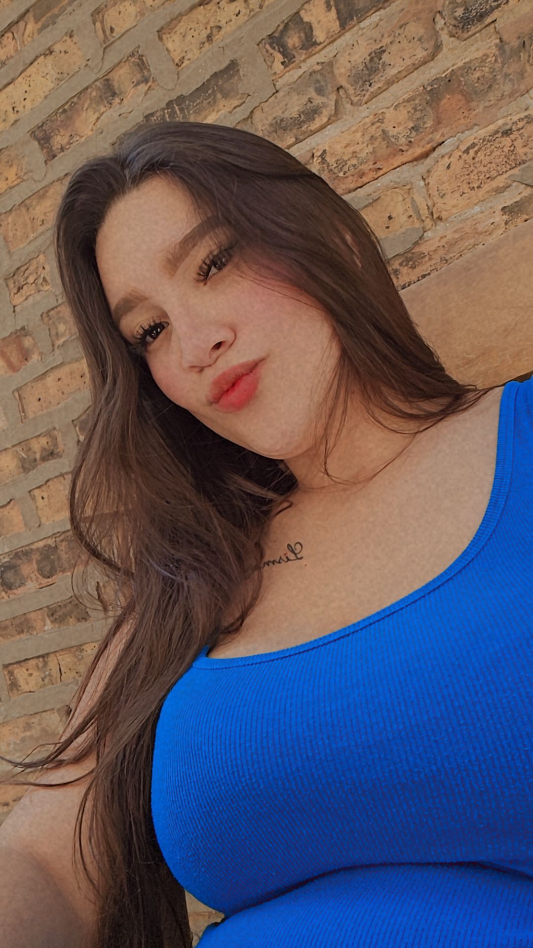 @LisethCrc