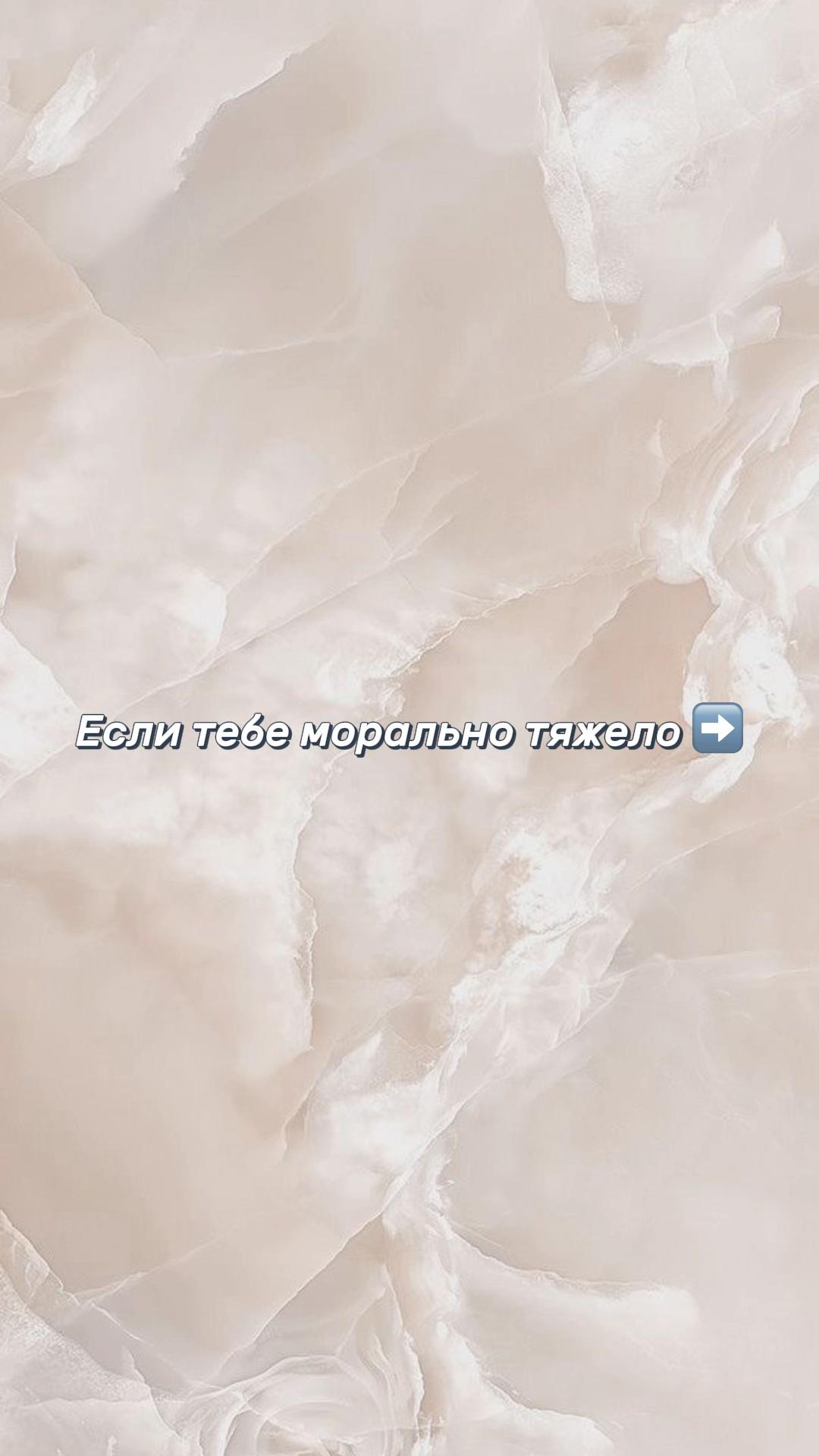 @💓gnezdodog_svatopes💓