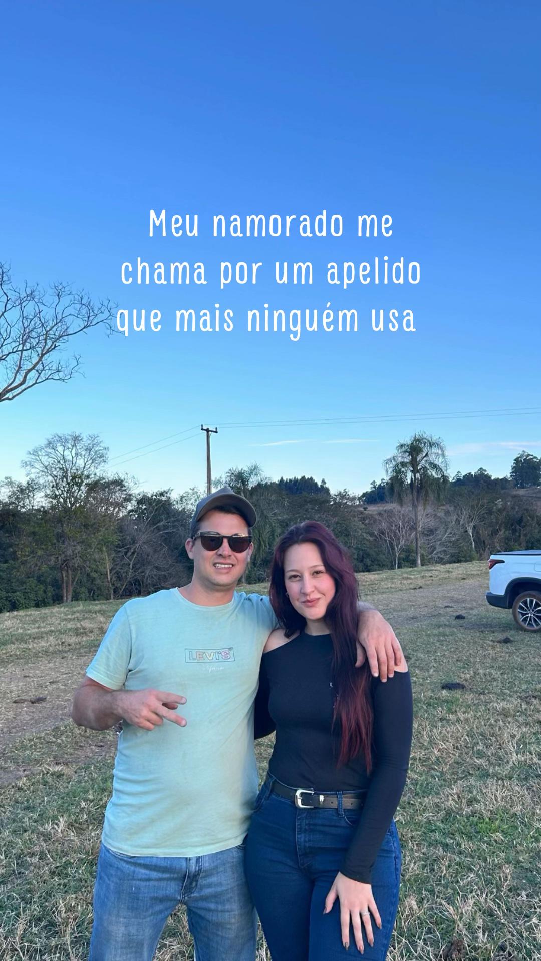 @Nábila