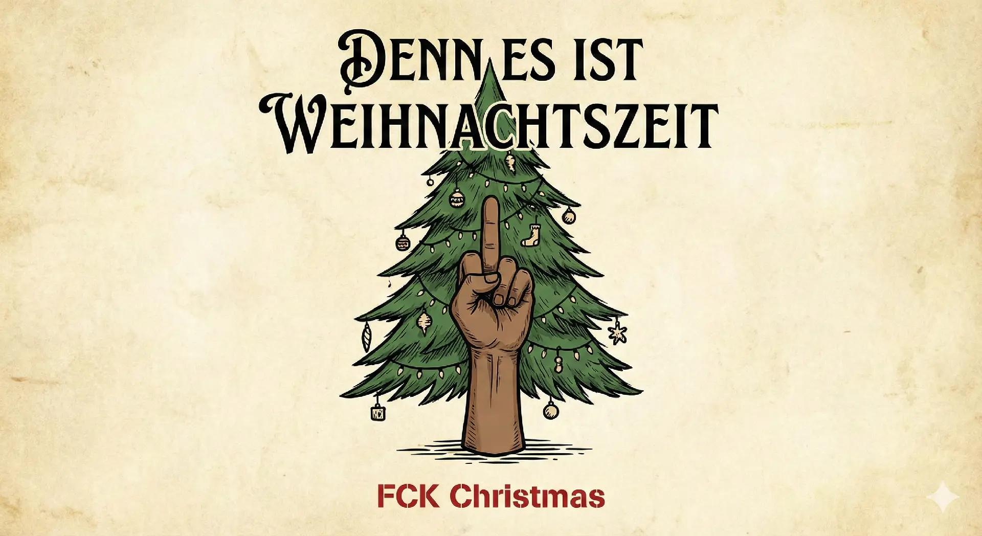 @Pfosten