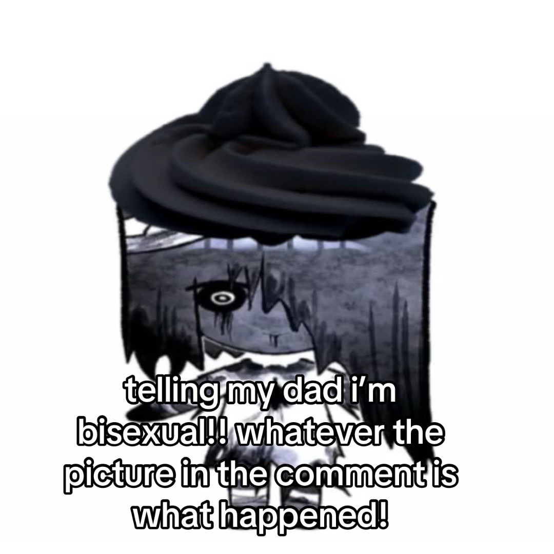 @D1 squiddo glazer