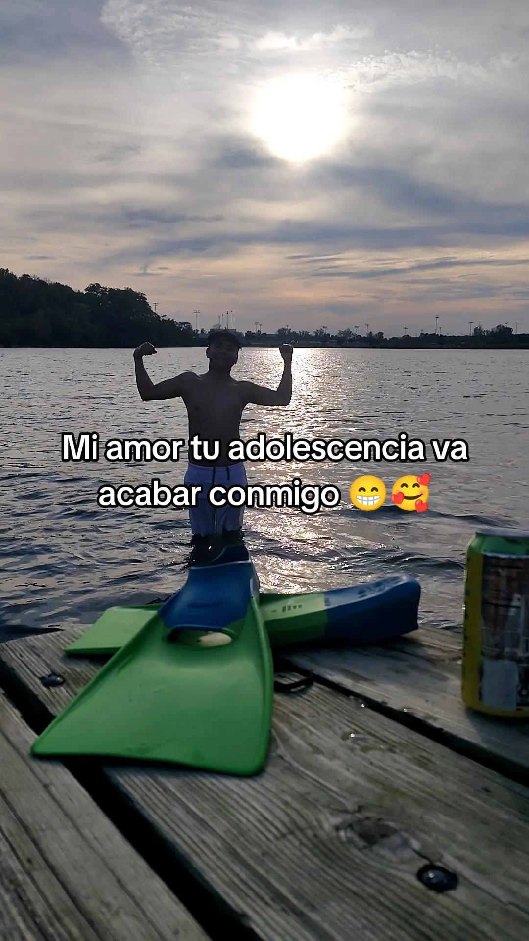 @Lilis prado