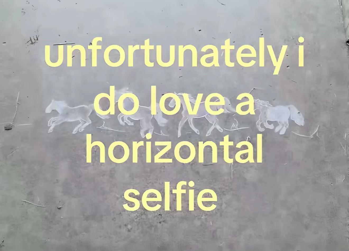 @dona