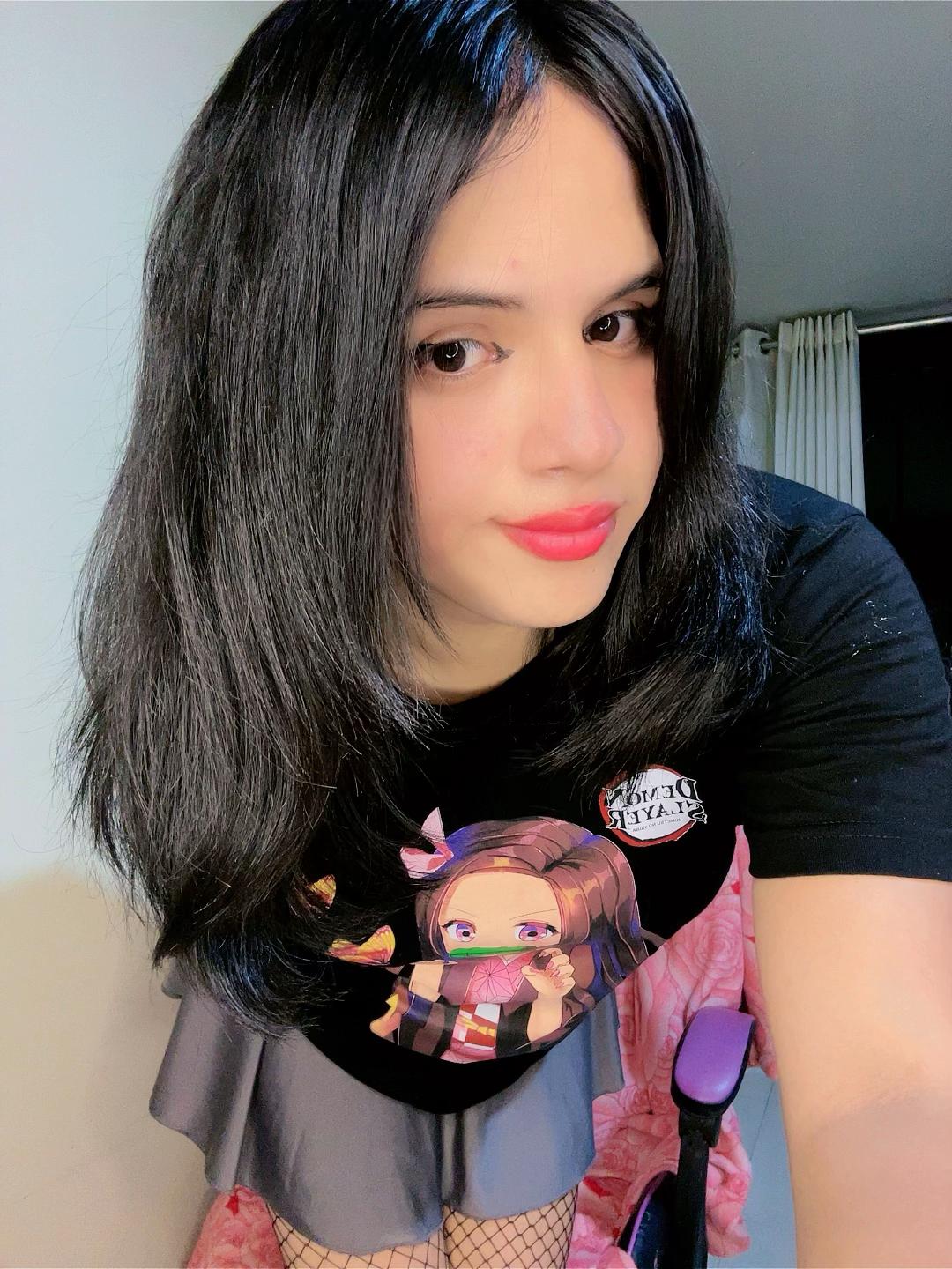 @🩵 Abigail Lopez 🩵