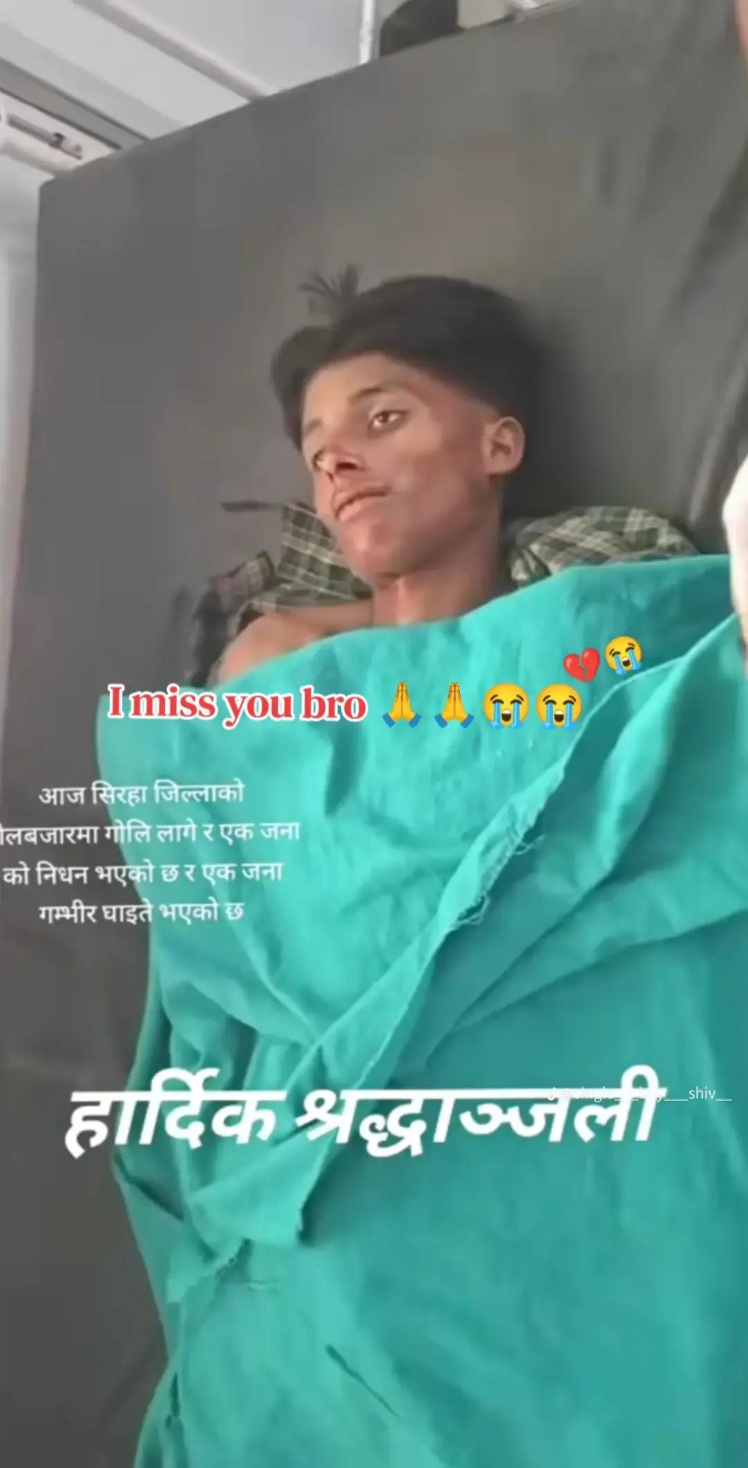 @Arun Yadav