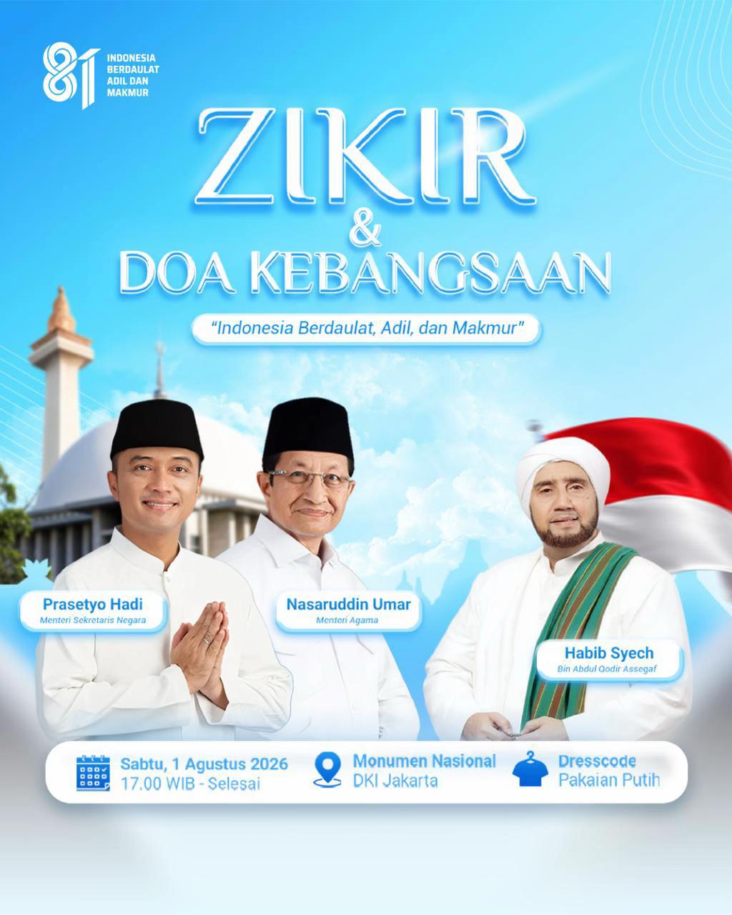 @KanwilKemenagMalut