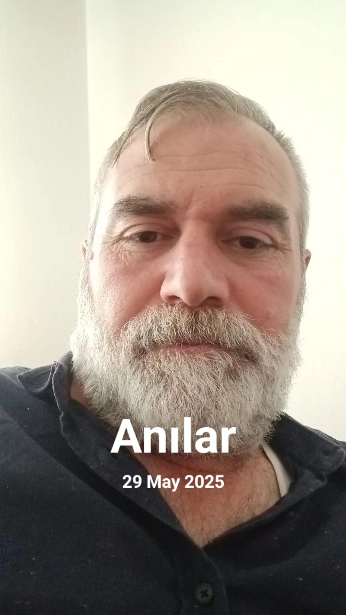 @hayattaki en güzel şey evlatt