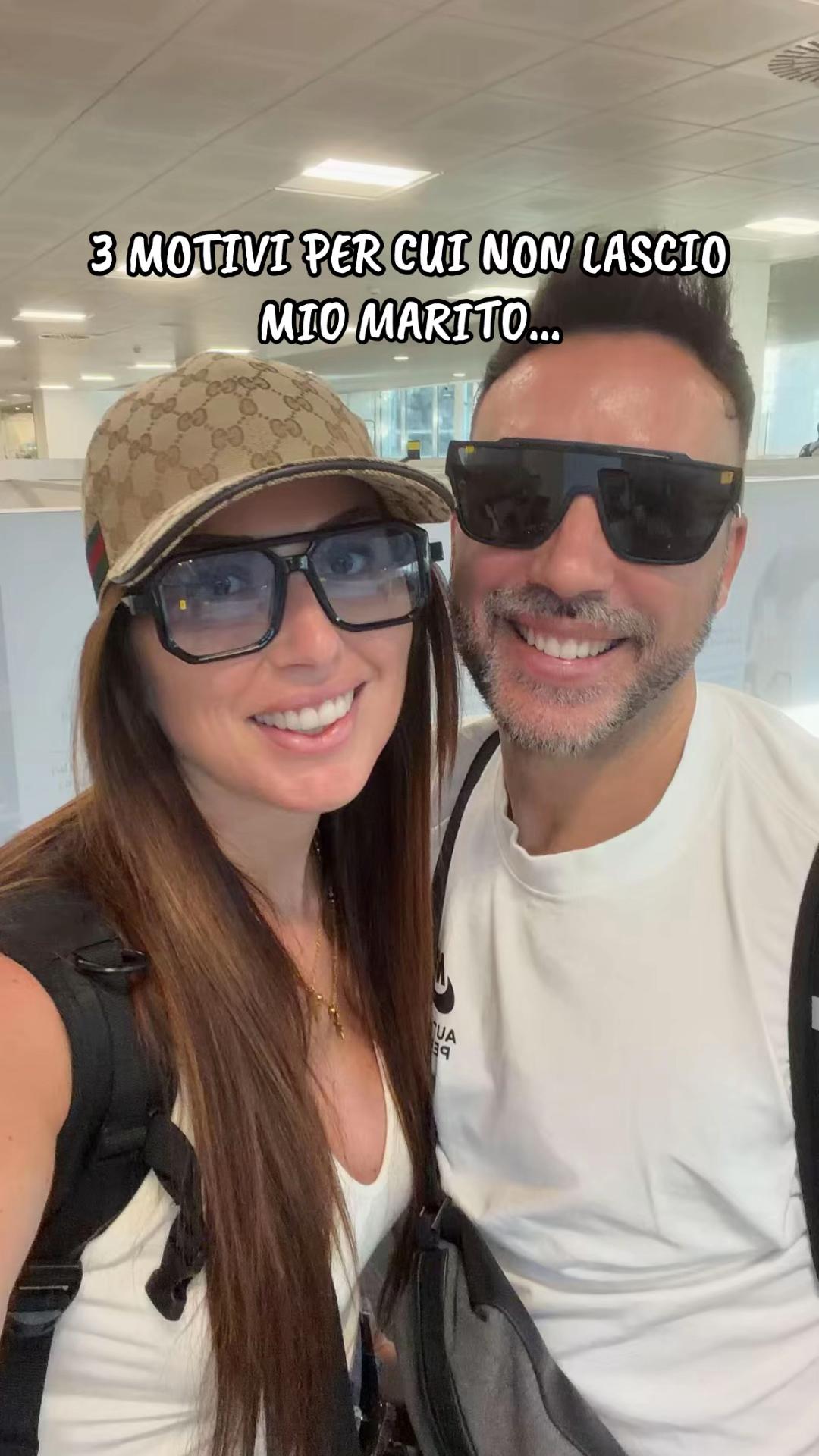 @MammaVero