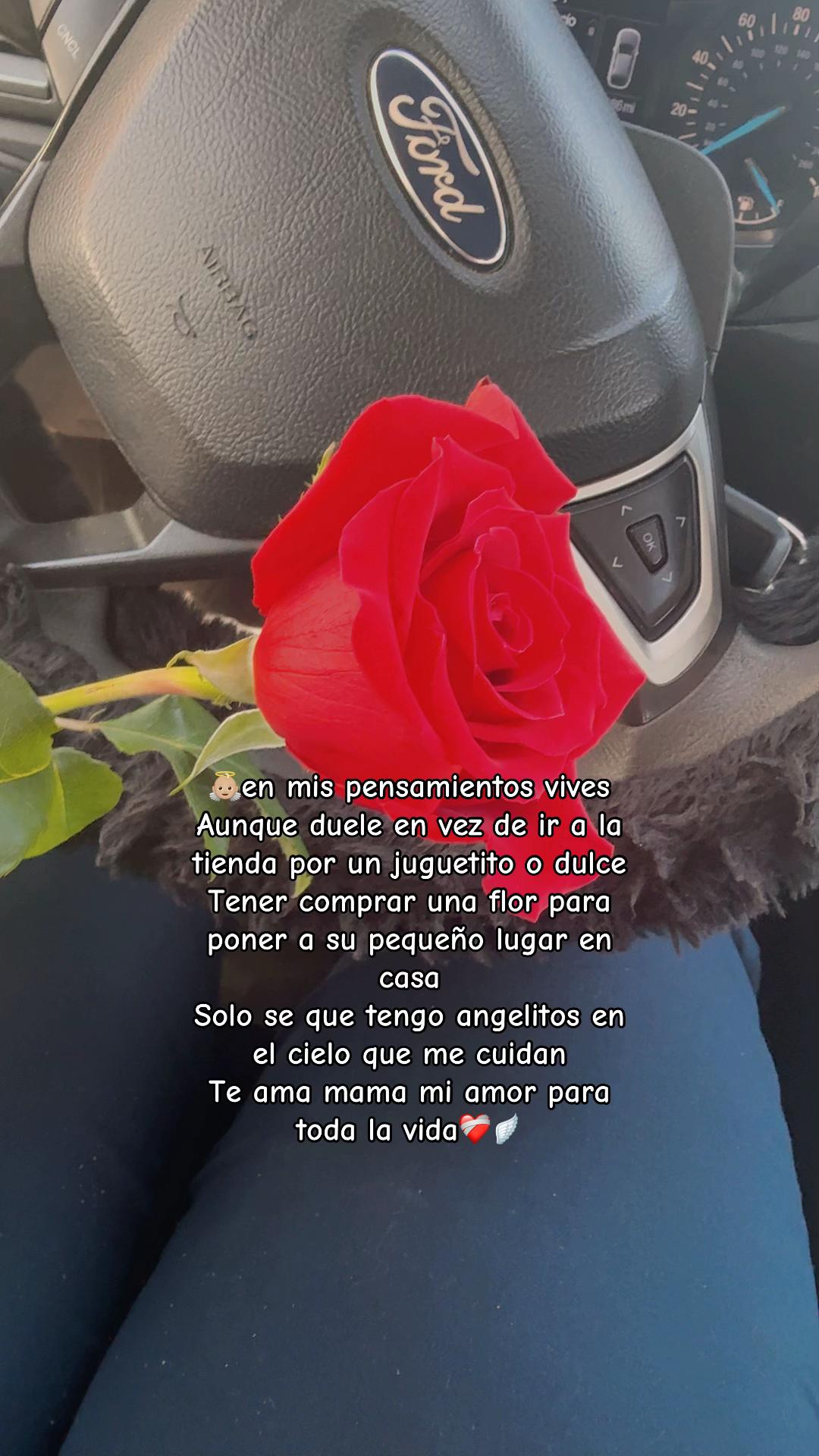 @NayraFlores