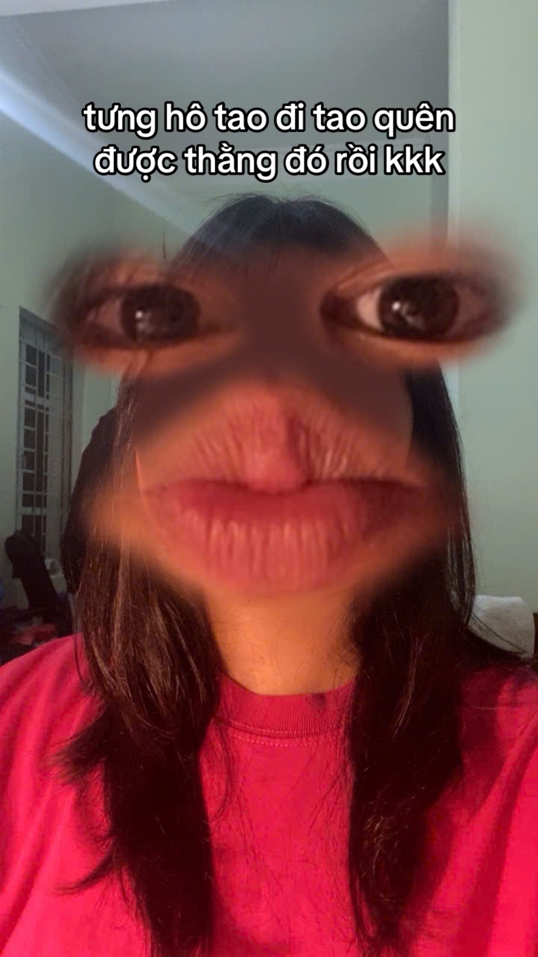 @ngố