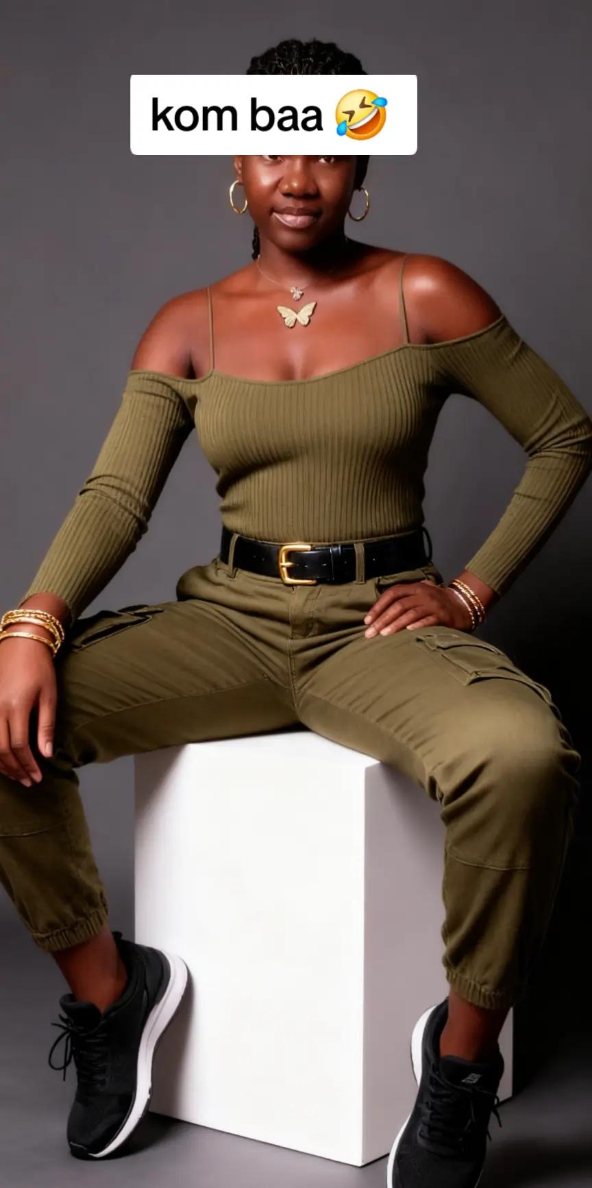 @🦋fiona apac @ kwania 256✈️⚘️