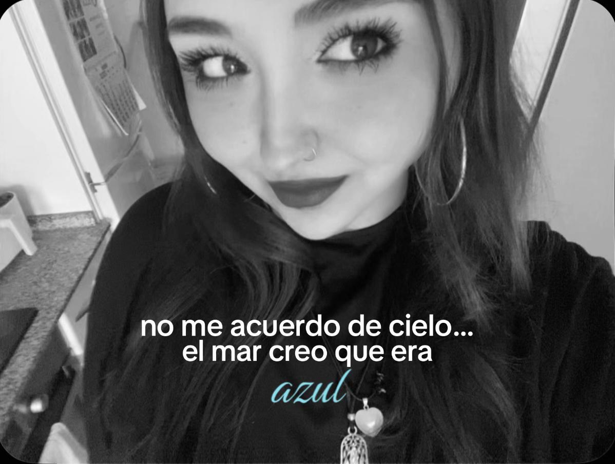 @jess🪷