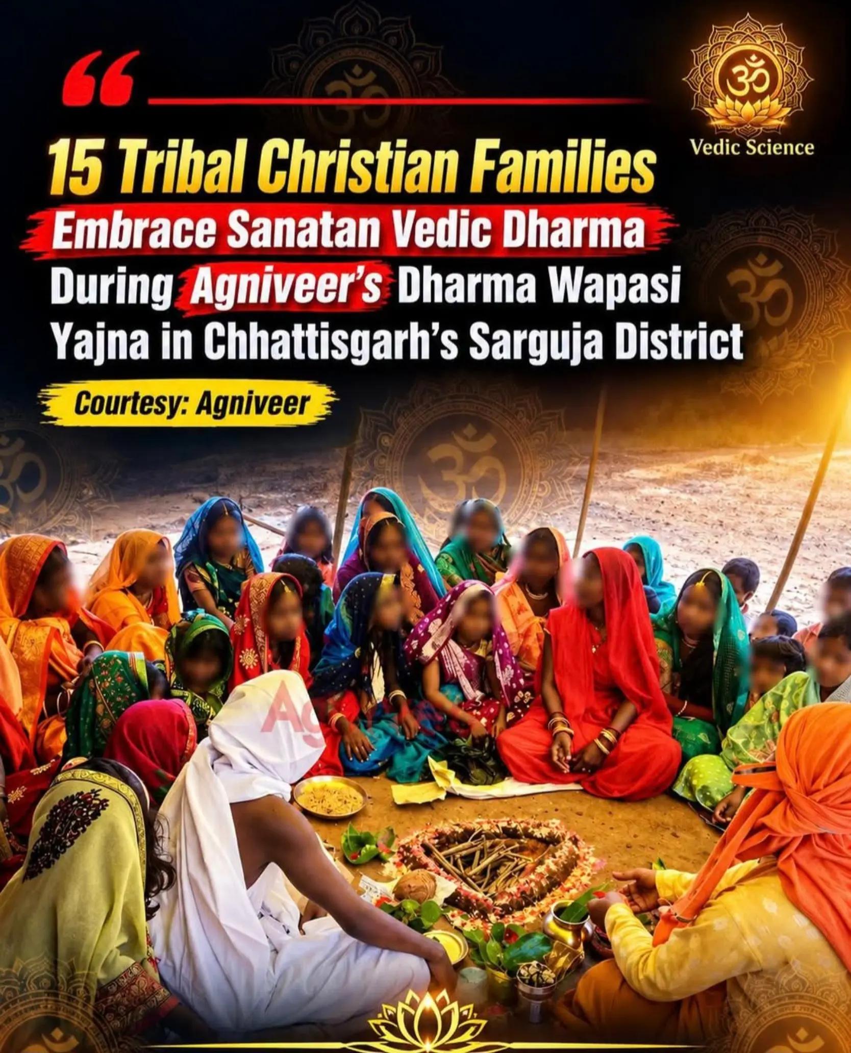 @Sanatana dharma