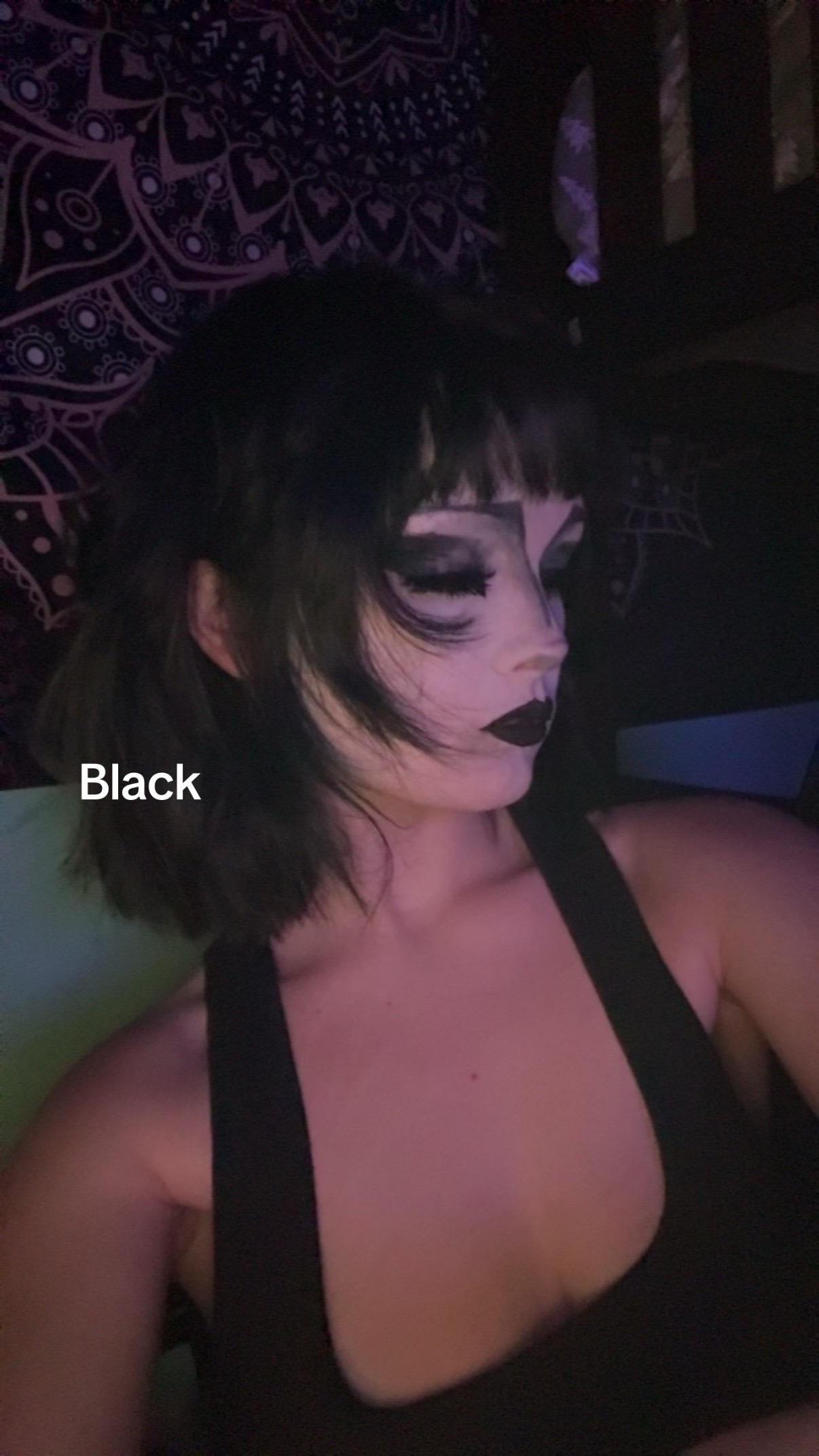 @⚝Khloe⚝