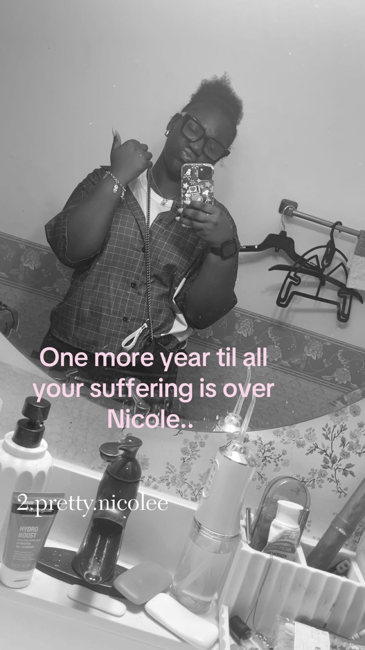 @its_nicolee08