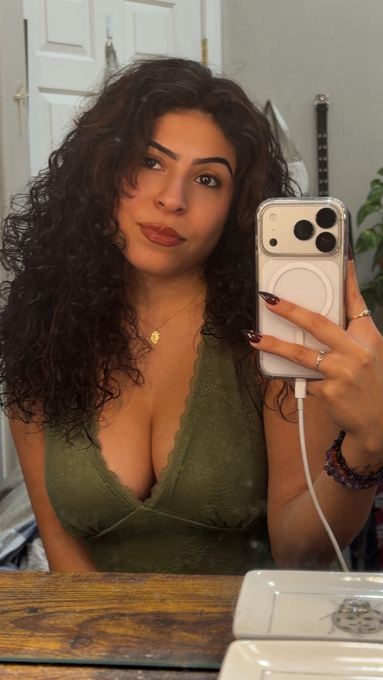@Vic♡